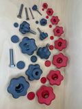Precision Modelling Tools – 3D Printed Scale Builder Accessories