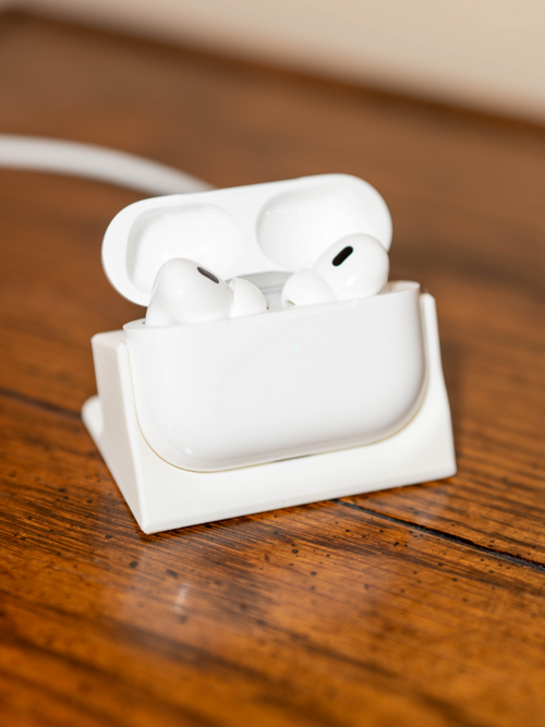 Airpod holder
