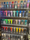 3D printed Filament organiser by FOFUS