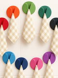 3D printed Towel holder by FOFUS