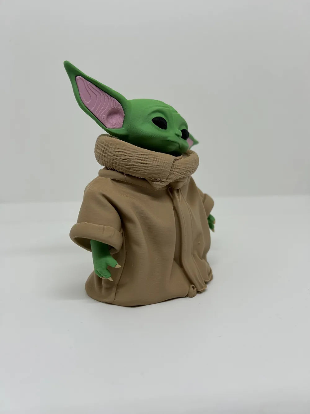 Grogu