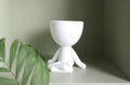 Roberts Planters – Meditate
