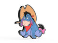 Eeyore Halloween Lightbox – Disney Spooky LED Decor