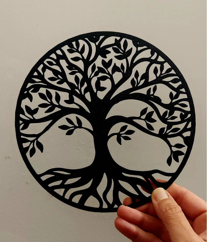 Tree of Life – Wall Art