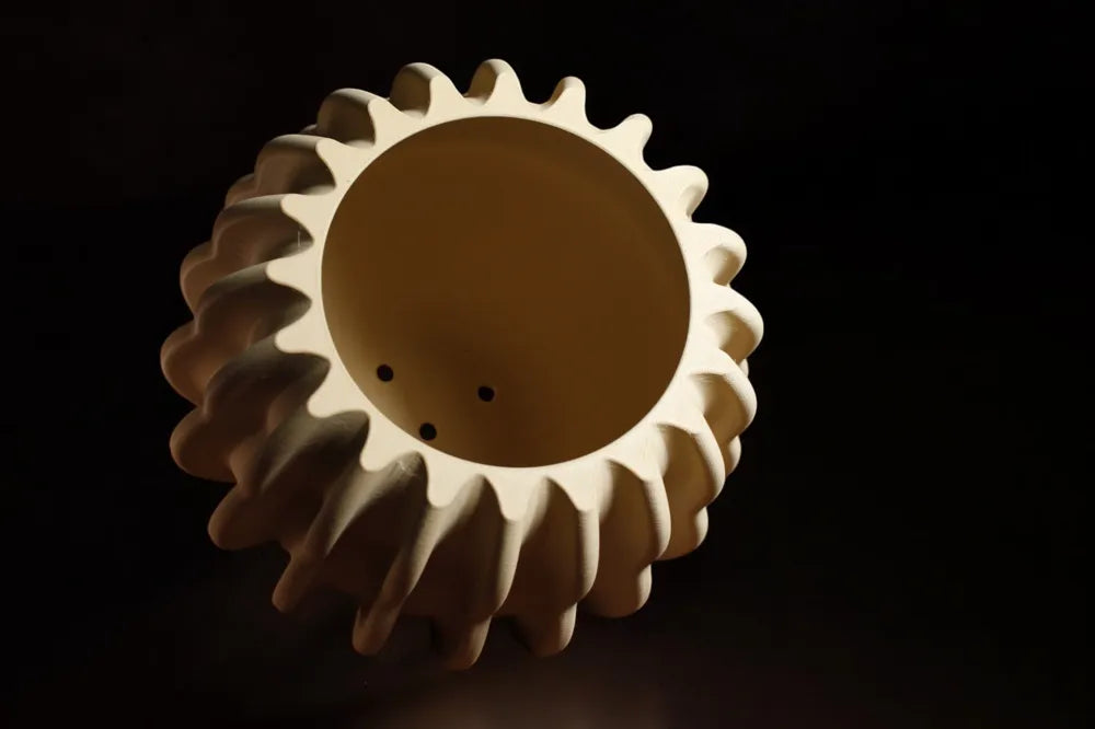 Planter Plant Pot Vase