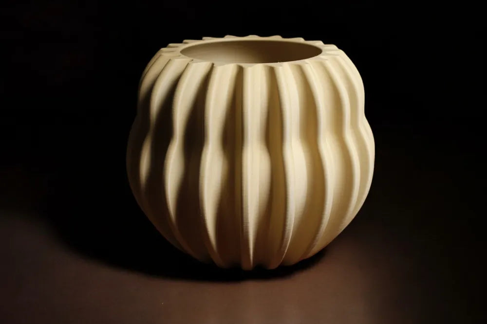 Planter Plant Pot Vase
