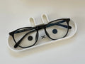 Miffy Glasses Holder