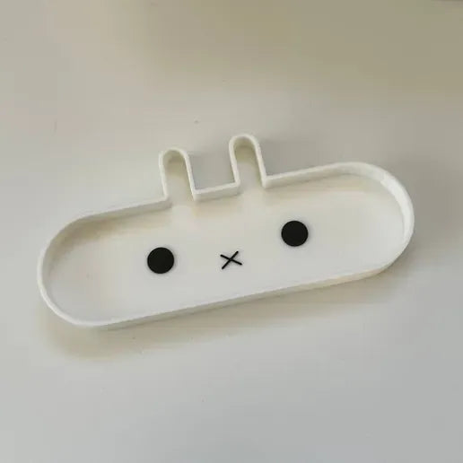 Miffy Glasses Holder