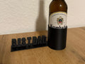 Best Dad Gift – 3D Printed Premium Father's Day Decorative Keepsake