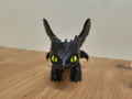 3D printed Hiccup- How to Train Your Dragon by FOFUS
