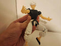 Shinjuku Gojo Satoru Collectible Figure – Jujutsu Kaisen Dummy 13