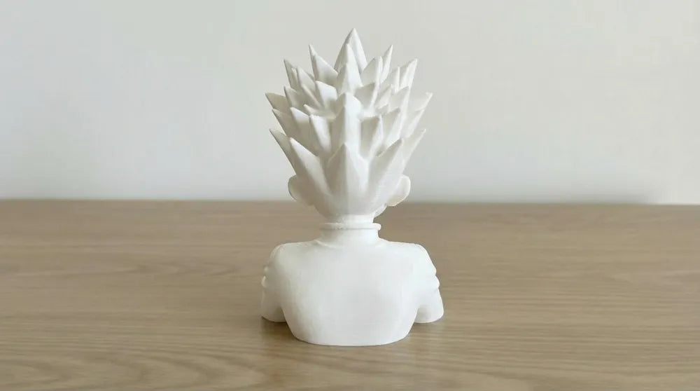 Gon Freecss Bust – Hunter x Hunter Anime Figure