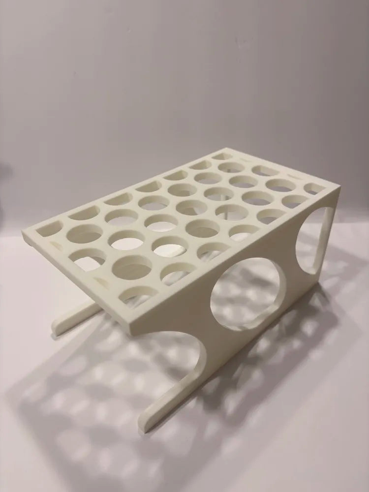 Cup/Mug Shelf for Coffee Cups
