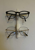 3D printed Spectacle Holder by FOFUS