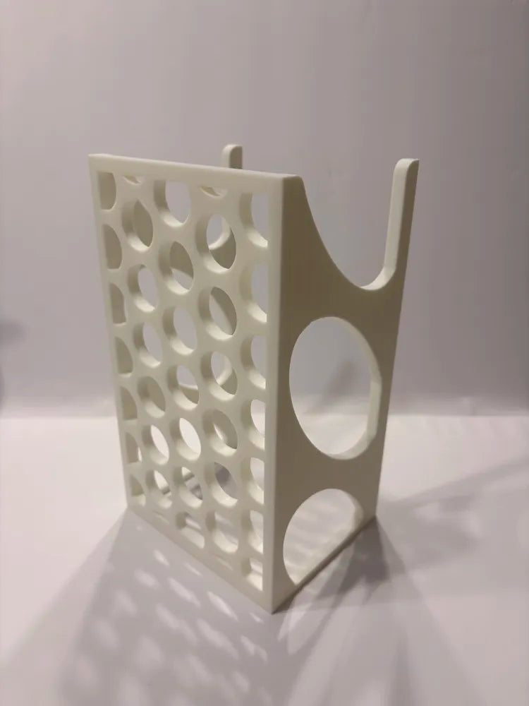 Cup/Mug Shelf for Coffee Cups