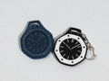 AP x Swatch Royal Pop Keychain