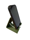 3D printed Phone holder by FOFUS