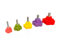Model Building Tool Set – 3D Printed Assembly Aid for Modelers