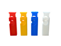 3D printed Food sealing clips by FOFUS
