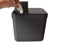 3D printed Mini waste bin by FOFUS