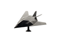 3D printed Home decor by FOFUS