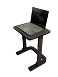 Ergonomic Laptop Stand – 3D Printed Workstation Riser