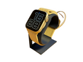 3D printed Watch charging stand by FOFUS