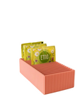 3D printed Tea bag holder by FOFUS