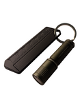 Keyring Caliper – 3D Printed Mini Precision Measuring Tool