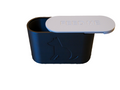 3D printed Pet food storage box by FOFUS