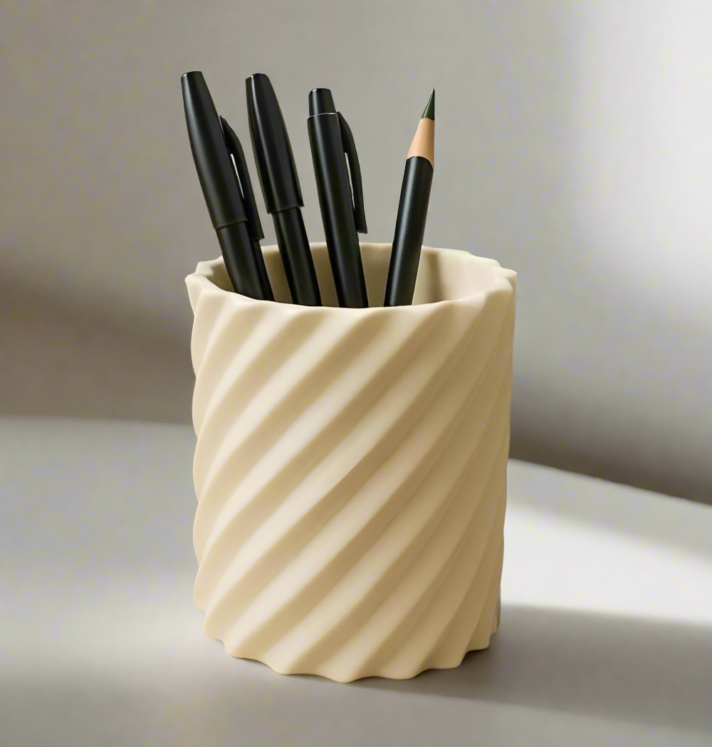 Pen holder