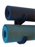 3D printed Yoga mat holder by FOFUS