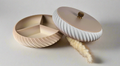 Compact Desk Organiser – 3D Printed Modular Clutter Buster