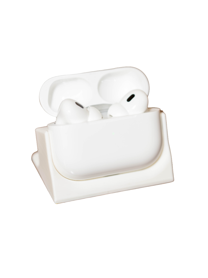 Airpod holder