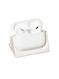 Airpod holder