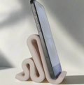 Phone holder