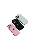 Mini iPhone Toy – 3D Printed Miniature Play Phone for Kids