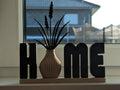Decorative Home Pedestal – 3D Printed Minimalist Display Riser Stand