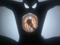 Light Shadow Art Generator – 3D Printed Creative Projection Lamp
