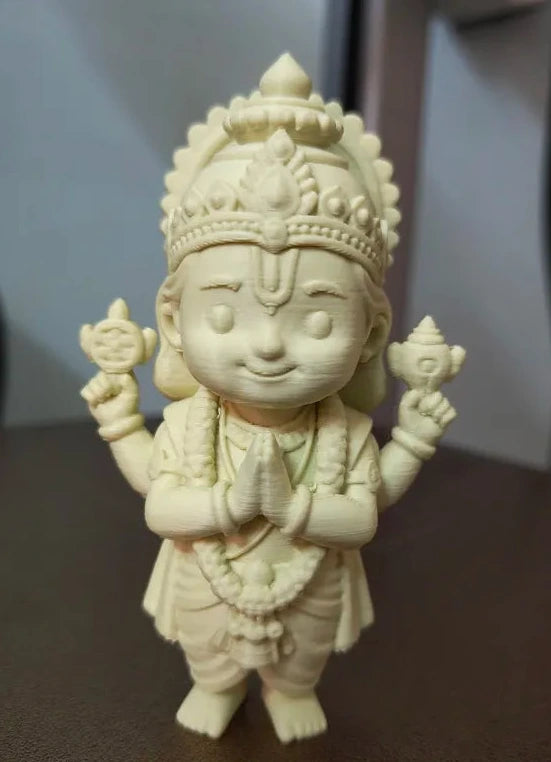 Thirumala: Gateway to Blessings