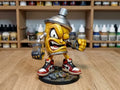 Can-Bot