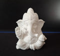 Ganesh Idol Remover of Obstacles – 3D Printed Bhagwan Ganesha Figurine