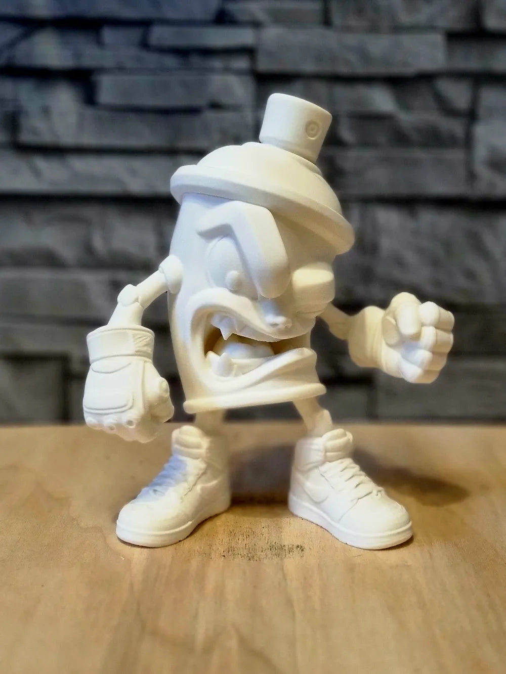 Can-Bot