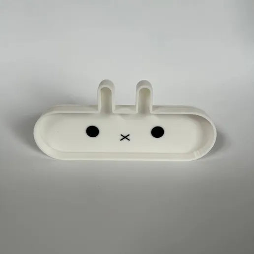 Miffy Glasses Holder