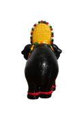 3D printed cutie elephant by FOFUS